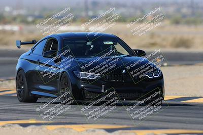 media/Mar-15-2025-Speed Ventures (Sat) [[c9b64f47cf]]/4-Black Group/Session 1 (Turn 11)/